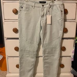 Kancan Jeans size 11/29